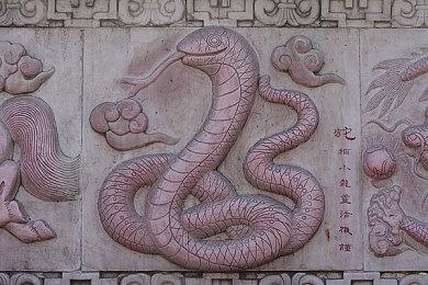 五菱神车涂装大赛现已启动，最酷脑洞等你来Show！