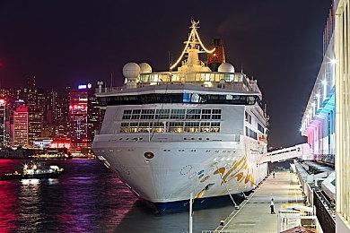 《Good Kill!》10月Steam抢先体验 越战背景FPS