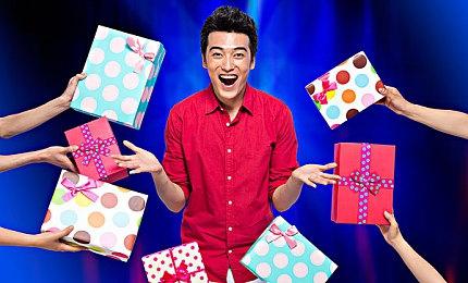 《符文工厂3 豪华版》新影片公布 3月30日发售